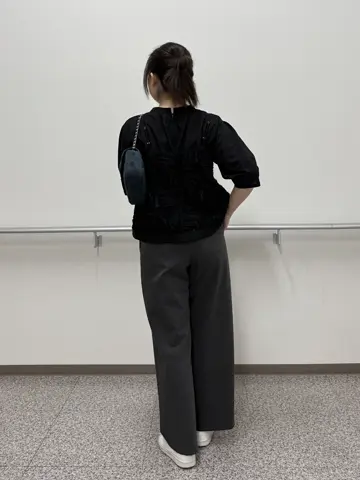 23区 稲垣 コーディネート画像