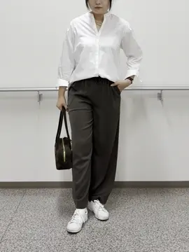 23区 稲垣 コーディネート画像