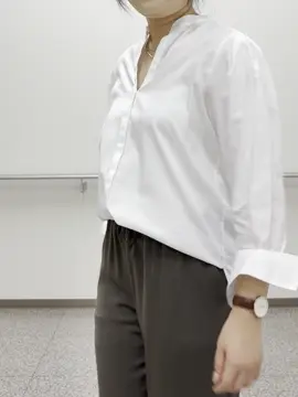 23区 稲垣 コーディネート画像