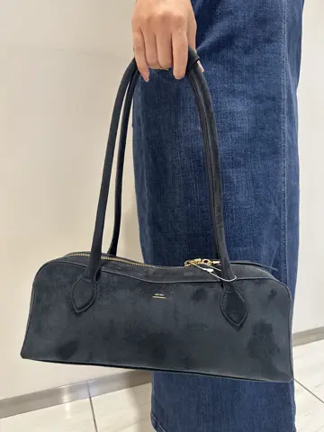 23区 近藤 コーディネート画像