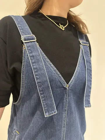 23区 近藤 コーディネート画像