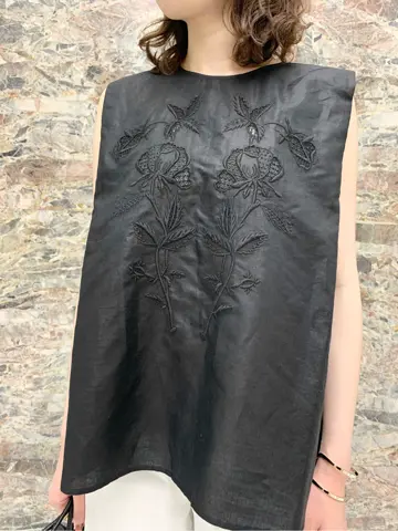 23区 木下 コーディネート画像