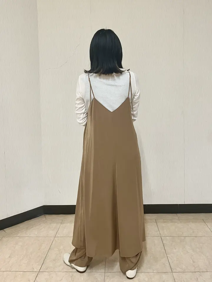 23区 織田 コーディネート画像