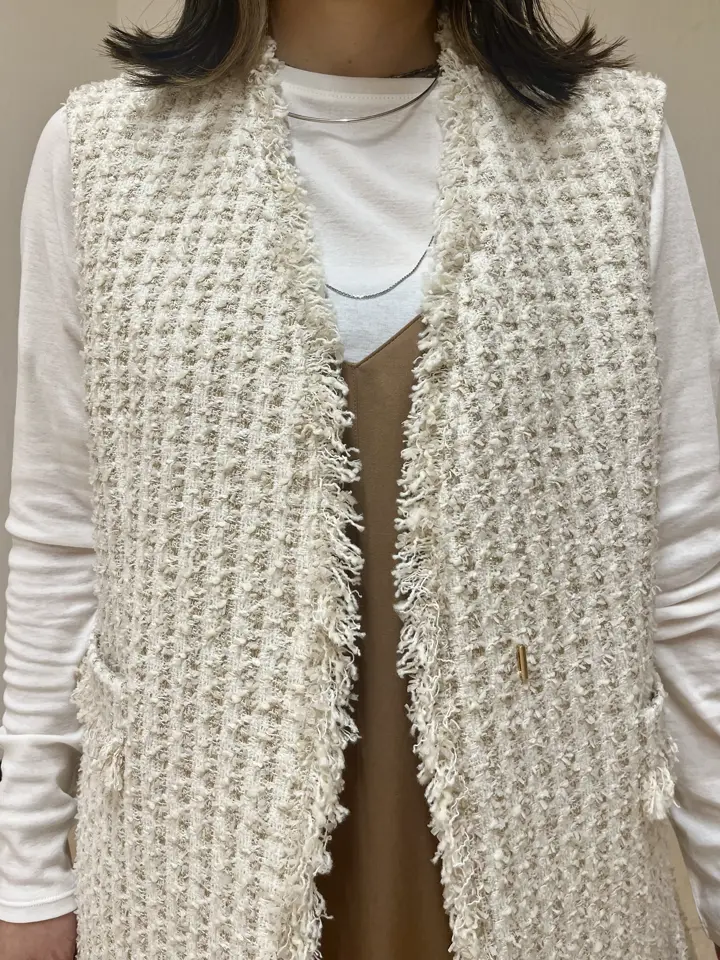 23区 織田 コーディネート画像