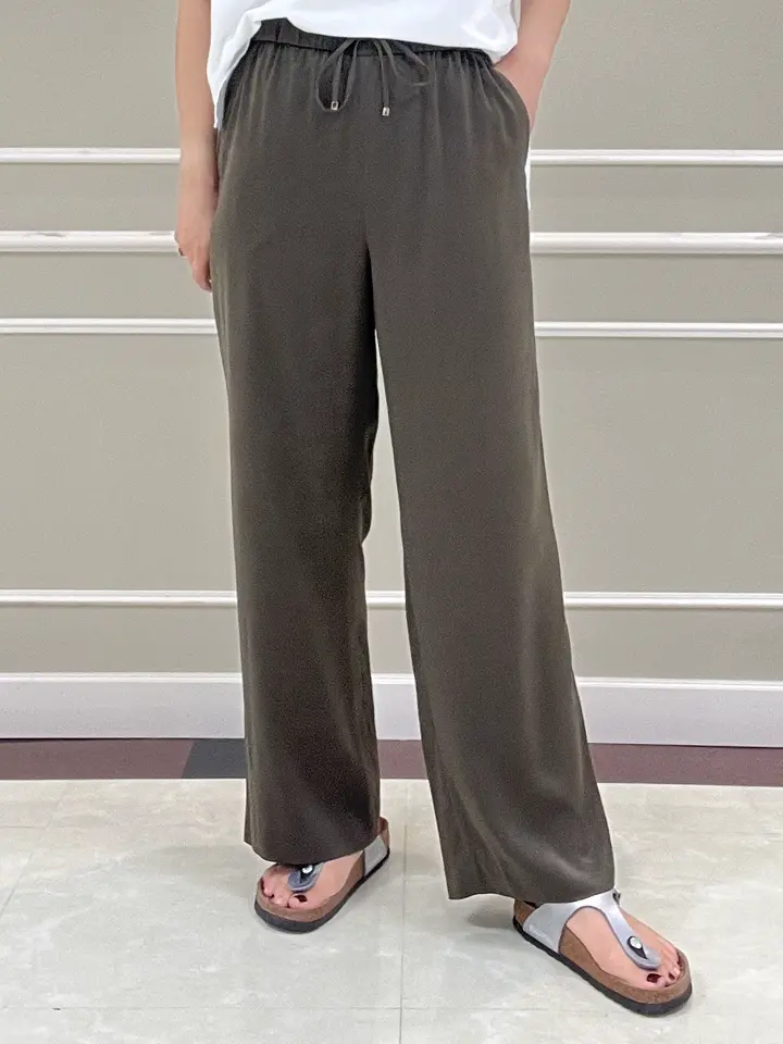 23区 石川 コーディネート画像