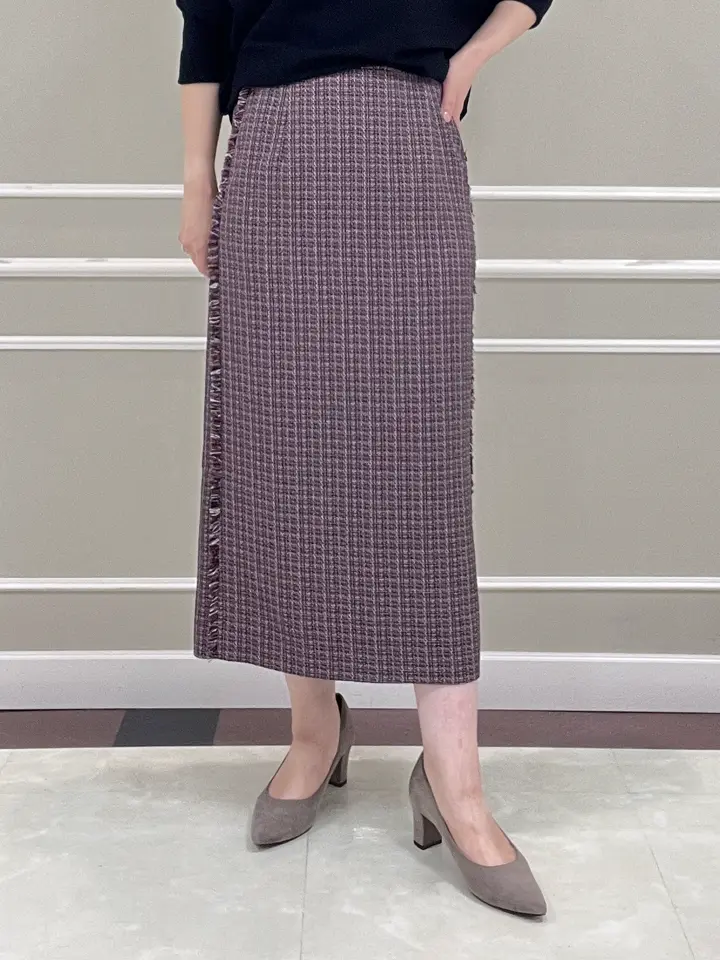 23区 石川 コーディネート画像