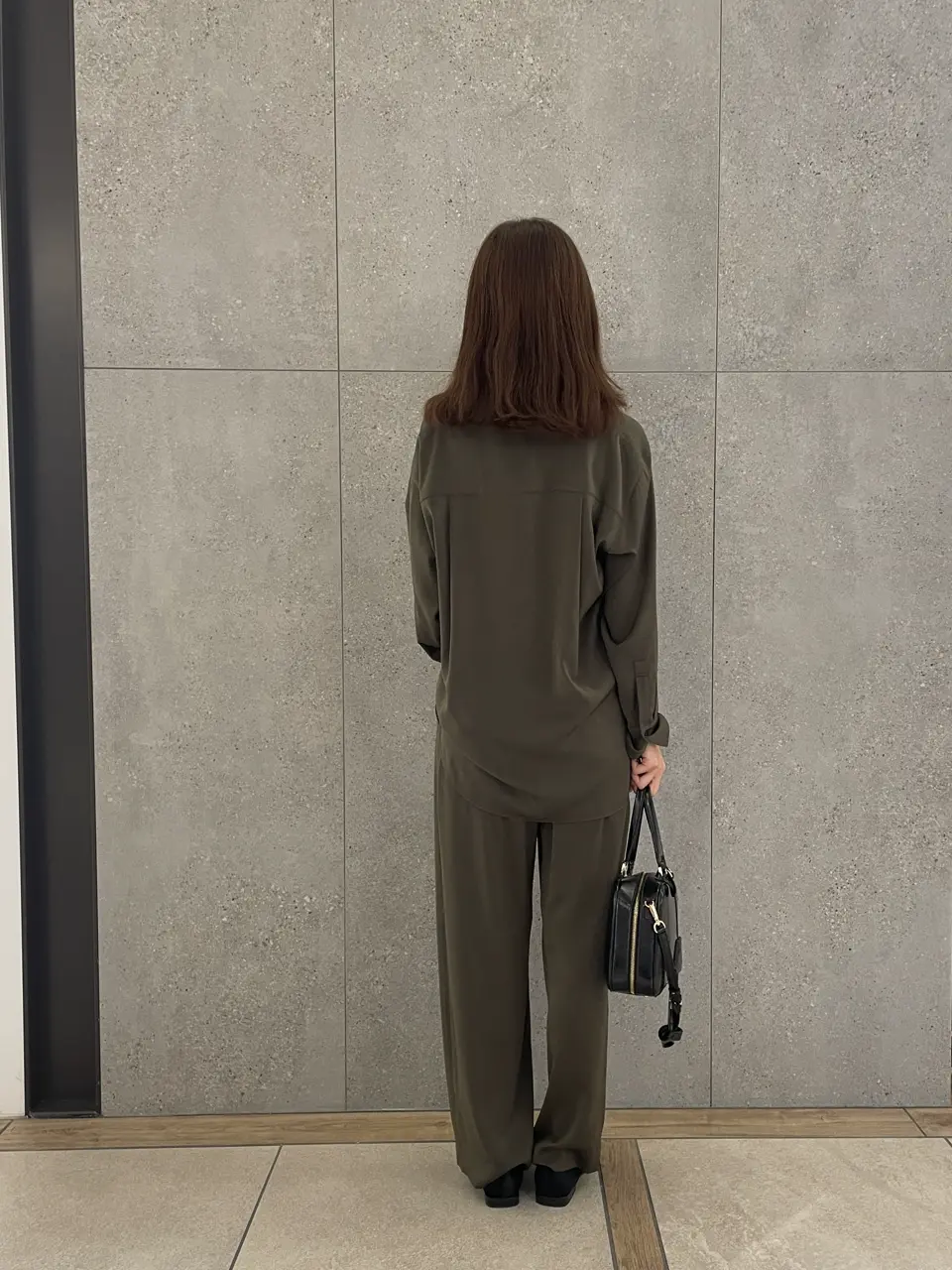 23区 宋詞 コーディネート画像