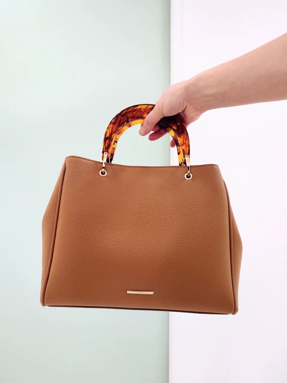 23区 S 永野 コーディネート画像