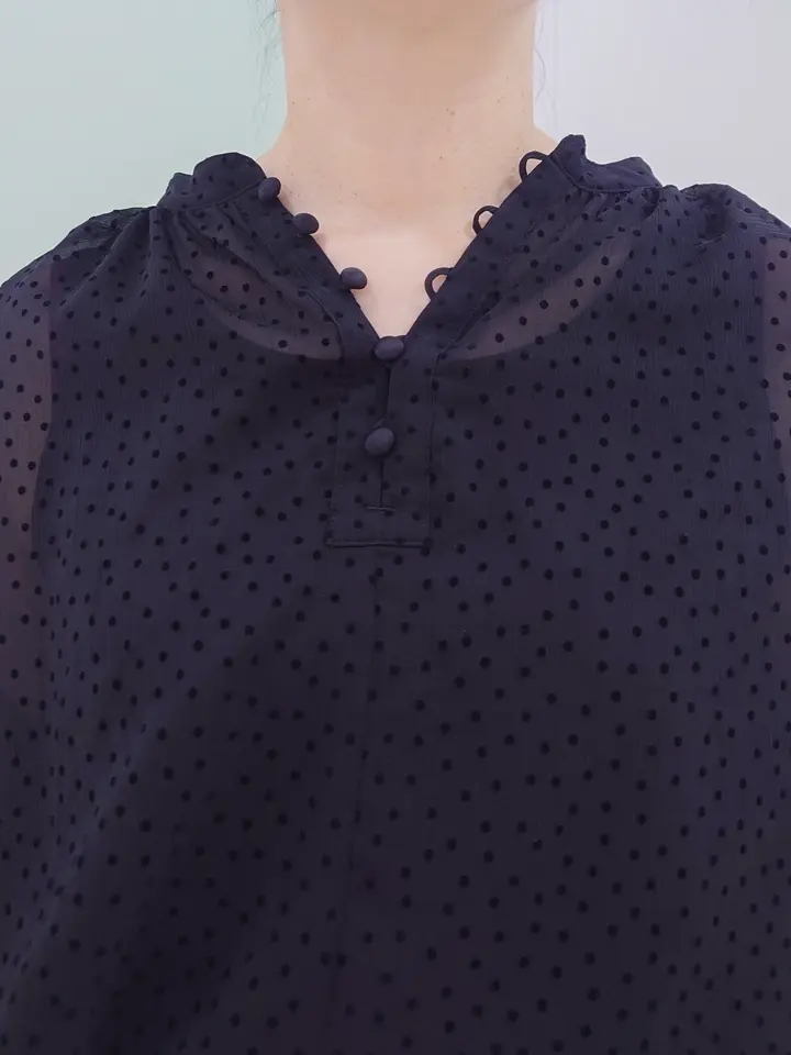 23区 S 永野 コーディネート画像