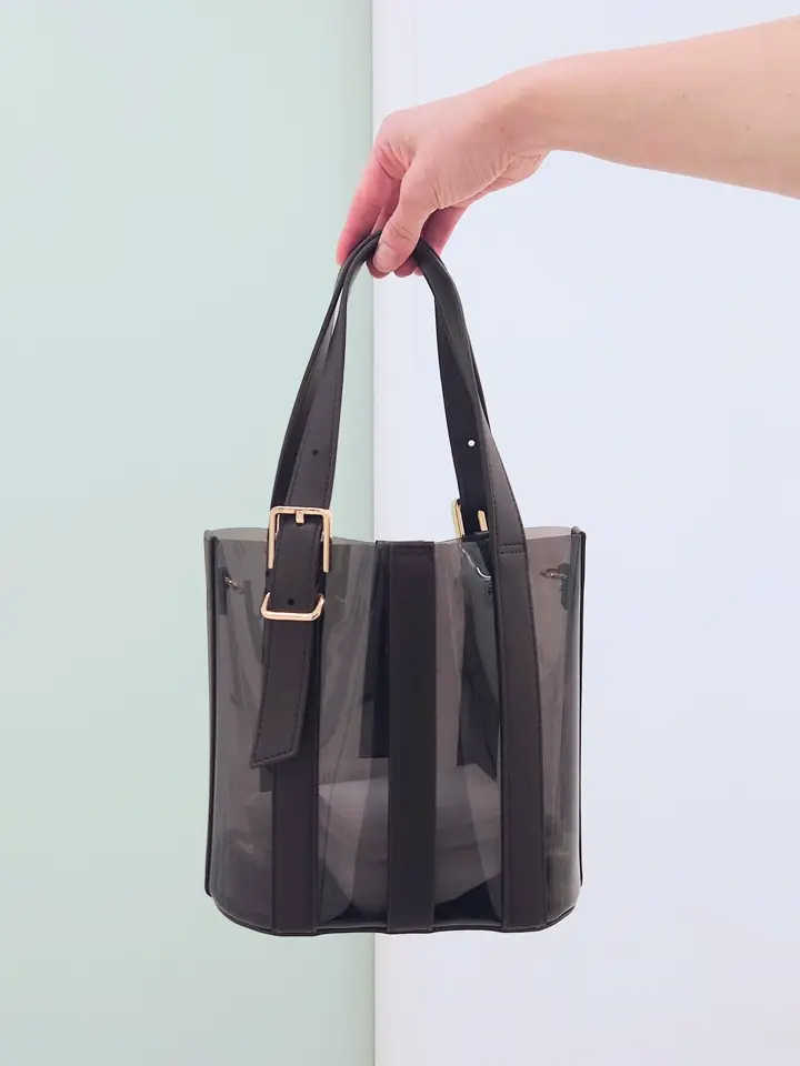 23区 S 永野 コーディネート画像