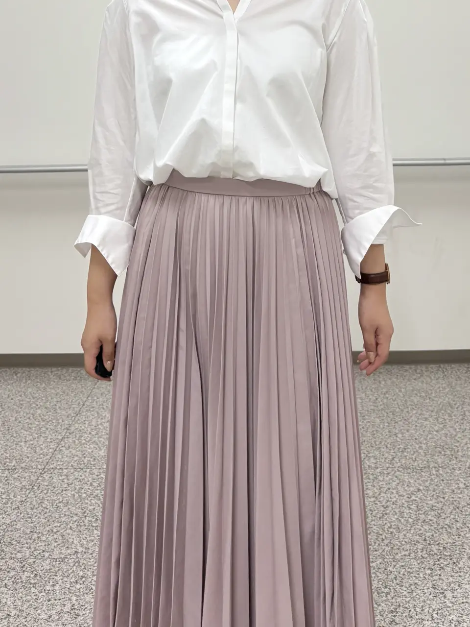 23区 稲垣 コーディネート画像