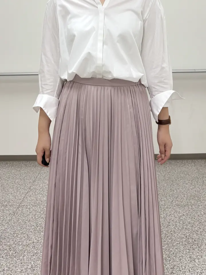 23区 稲垣 コーディネート画像