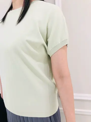 23区 飯野 コーディネート画像