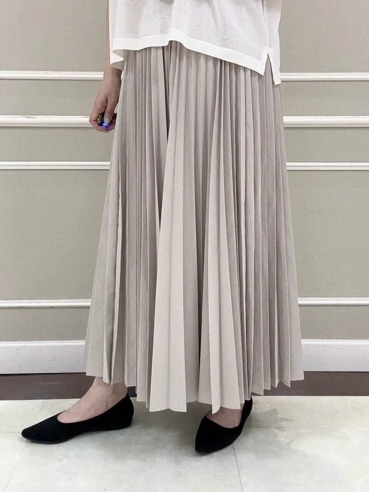 23区 江口 コーディネート画像