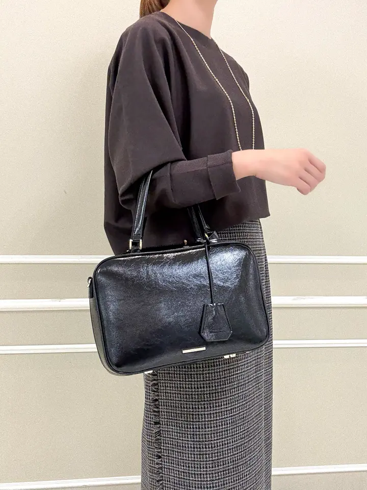 23区 川田 コーディネート画像