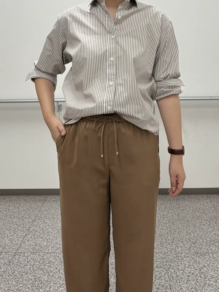 23区 稲垣 コーディネート画像