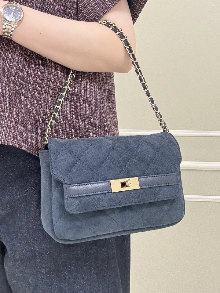 23区 江口 コーディネート画像