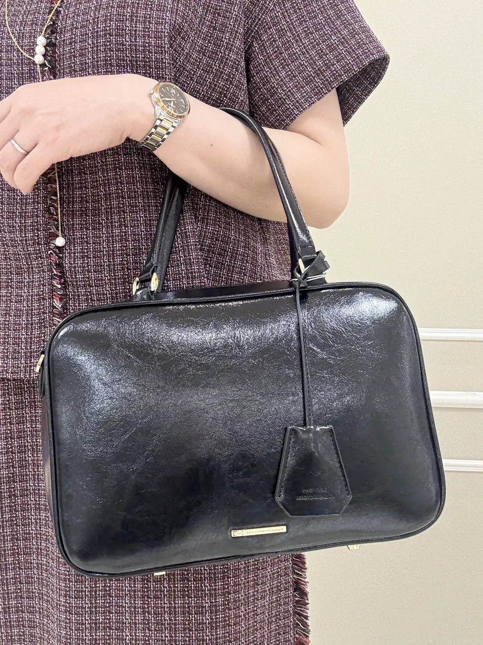 23区 江口 コーディネート画像