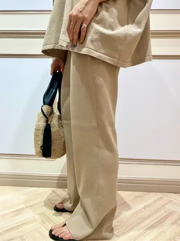 23区 武藤 コーディネート画像