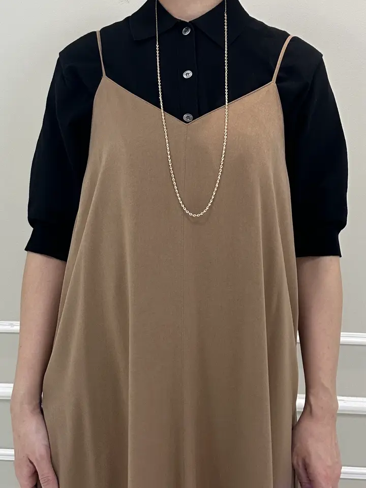 23区 助川 コーディネート画像