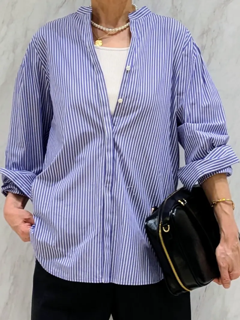 23区 多木 コーディネート画像