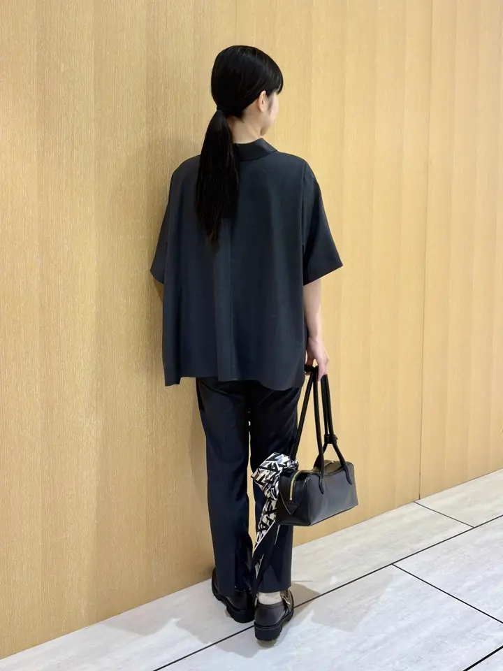 23区 S 平井 コーディネート画像