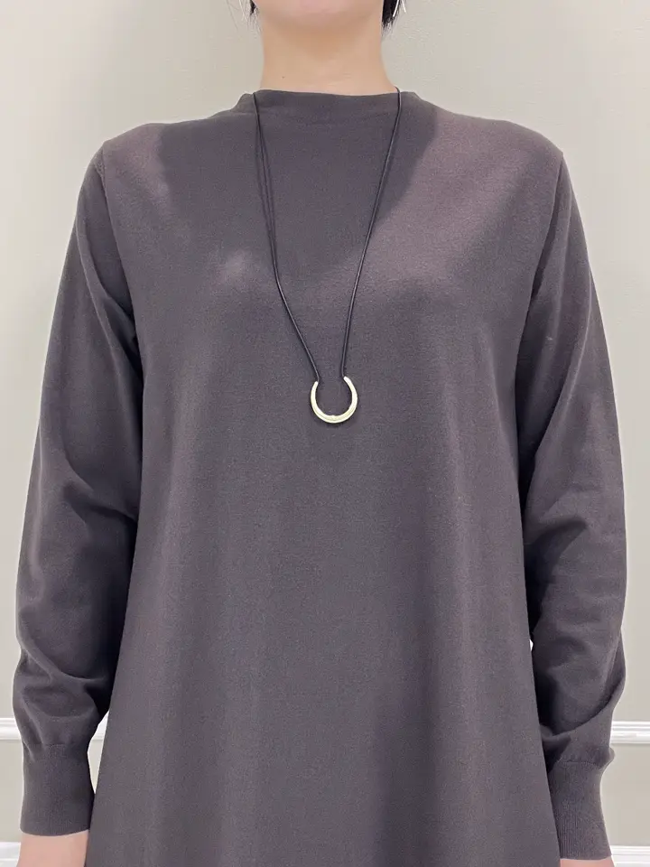 23区 石川 コーディネート画像