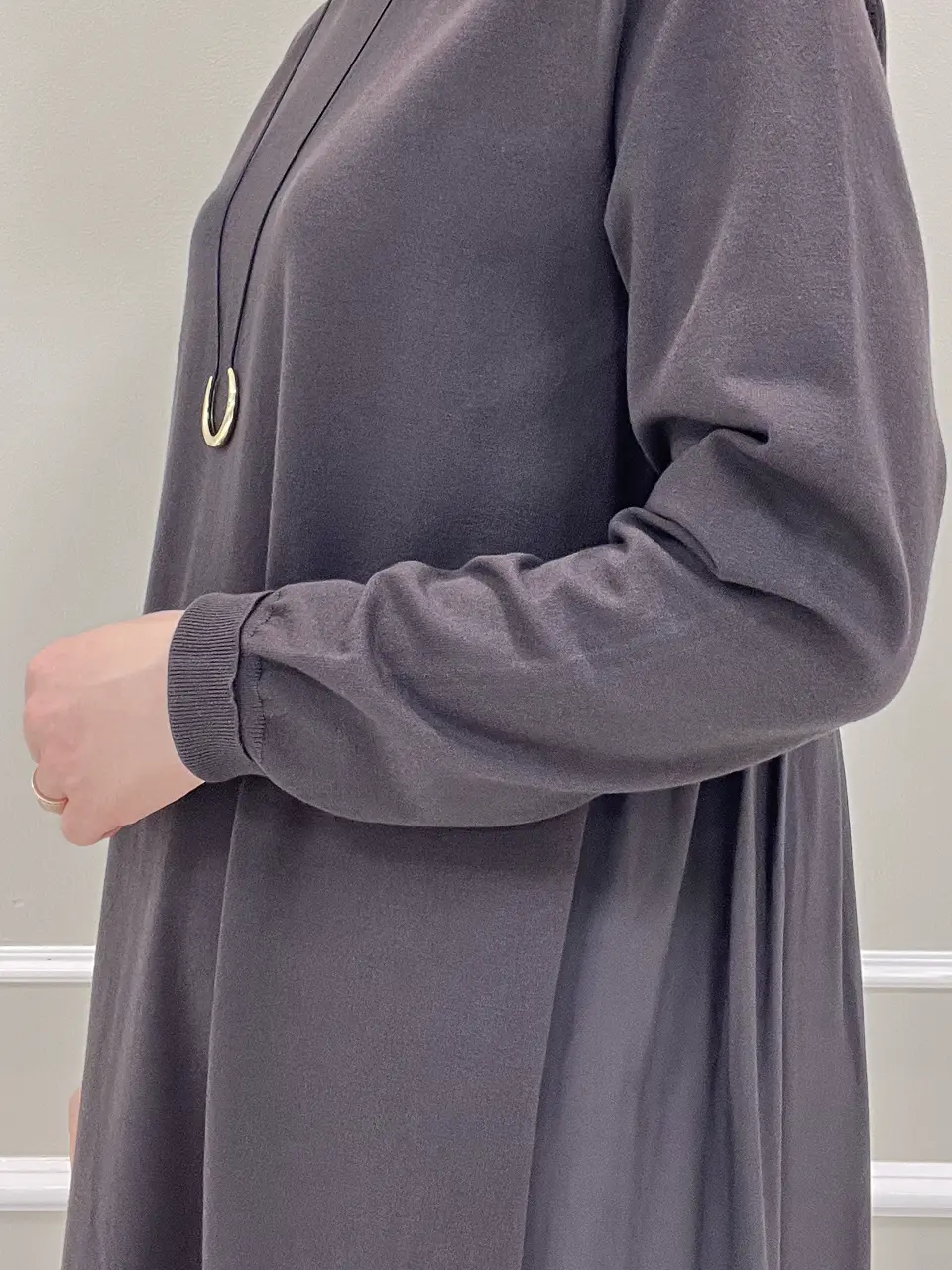 23区 石川 コーディネート画像