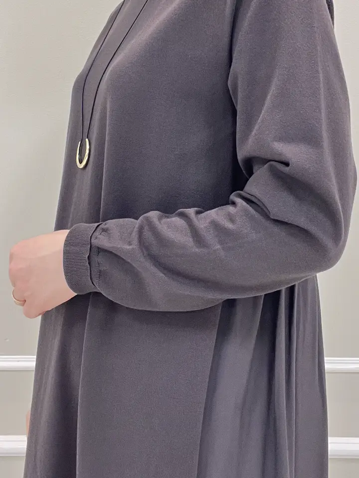 23区 石川 コーディネート画像