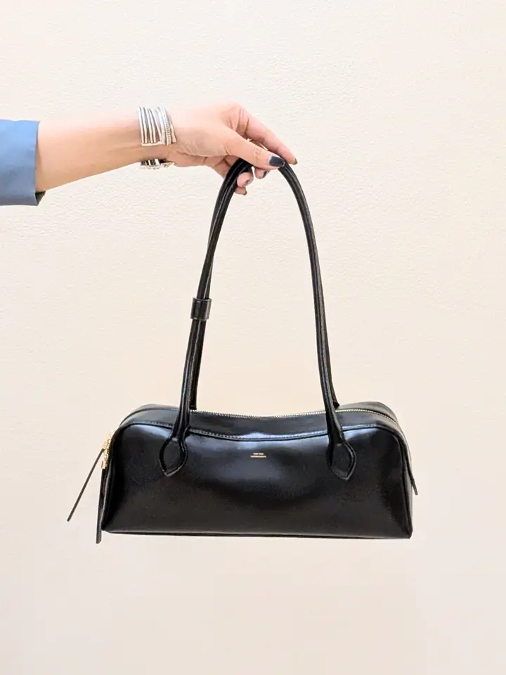 23区 中園 コーディネート画像