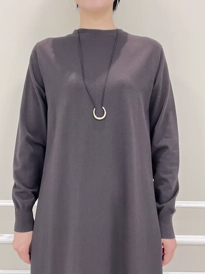 23区 石川 コーディネート画像