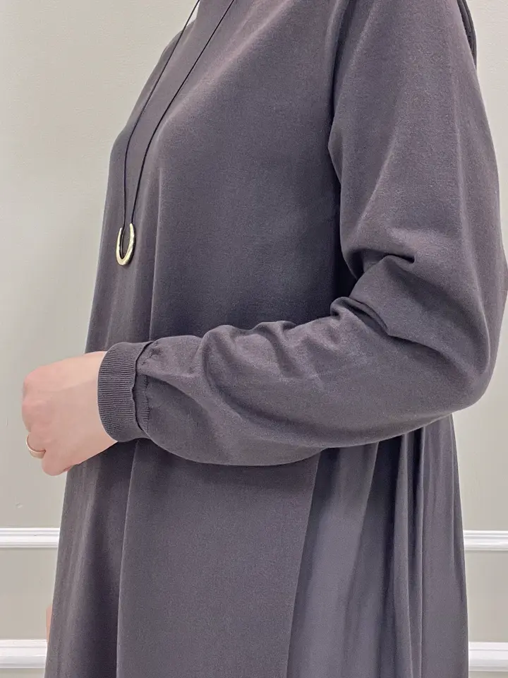 23区 石川 コーディネート画像