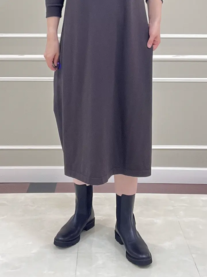 23区 石川 コーディネート画像