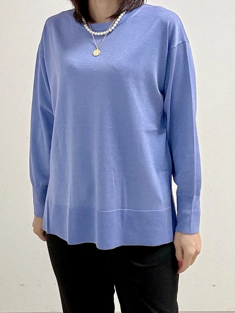 23区 S 宇井 コーディネート画像