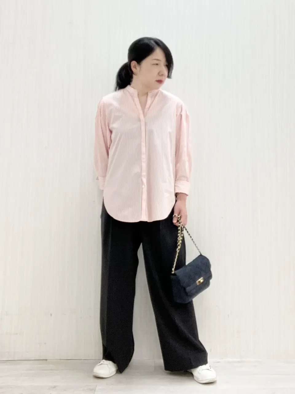 23区 S 児玉 コーディネート画像