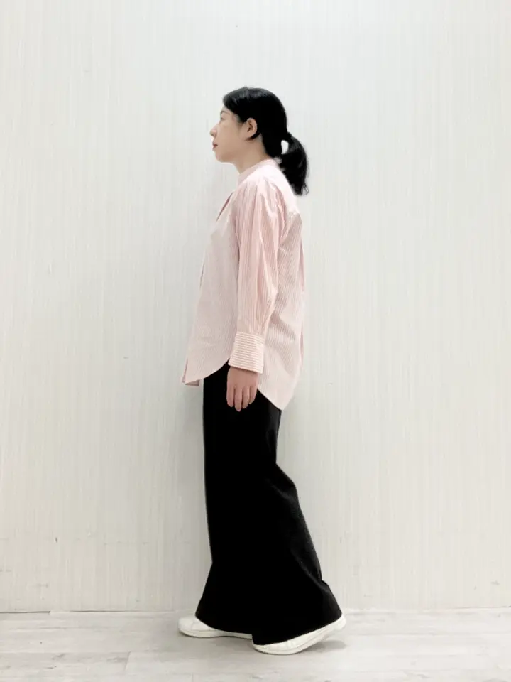 23区 S 児玉 コーディネート画像