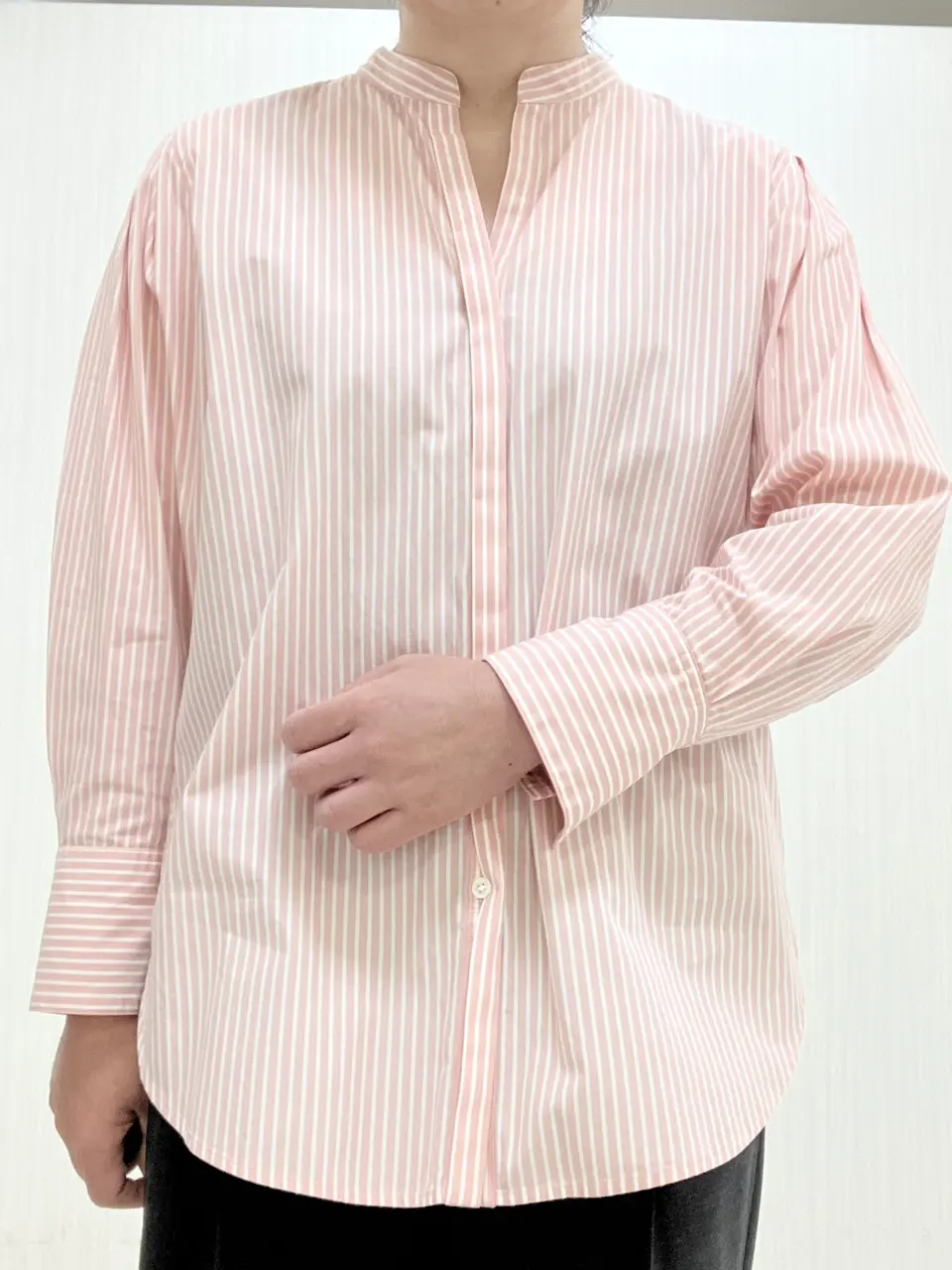 23区 S 児玉 コーディネート画像