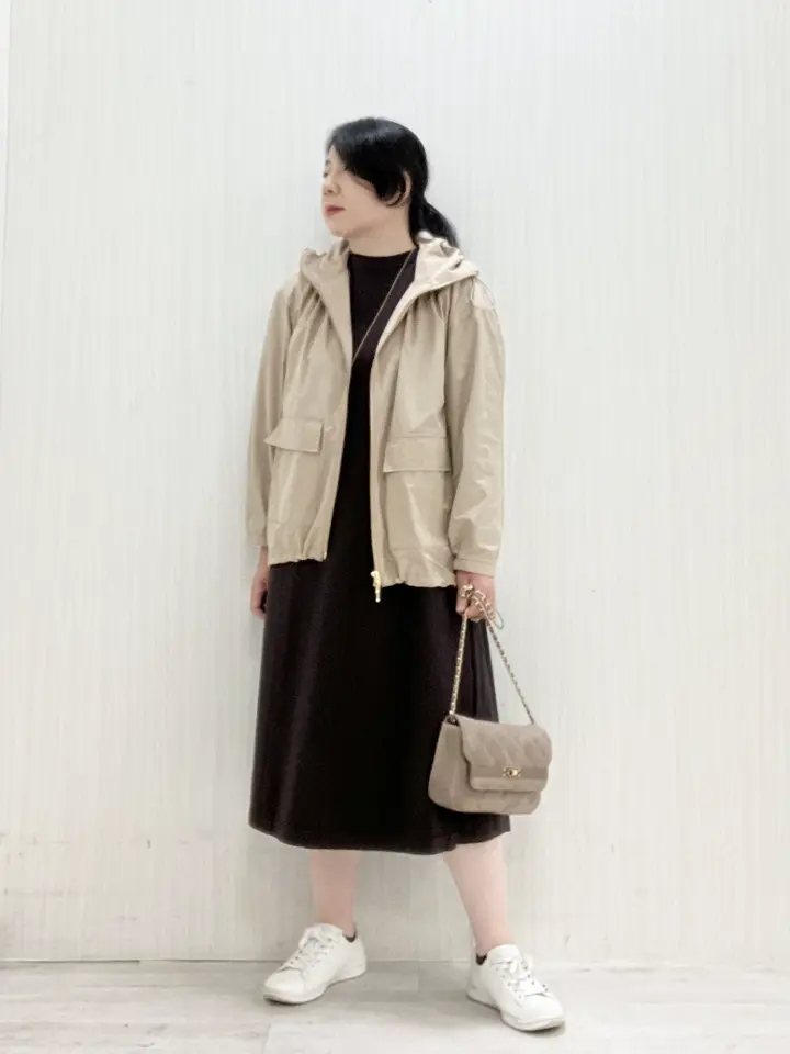 23区 S 児玉 コーディネート画像