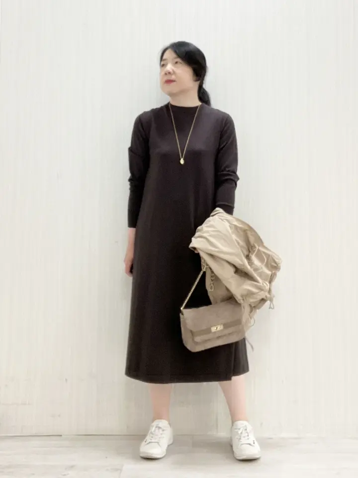 23区 S 児玉 コーディネート画像