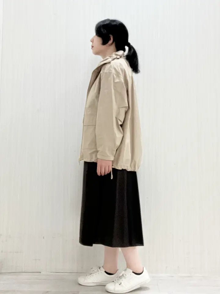 23区 S 児玉 コーディネート画像