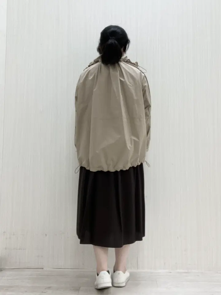 23区 S 児玉 コーディネート画像