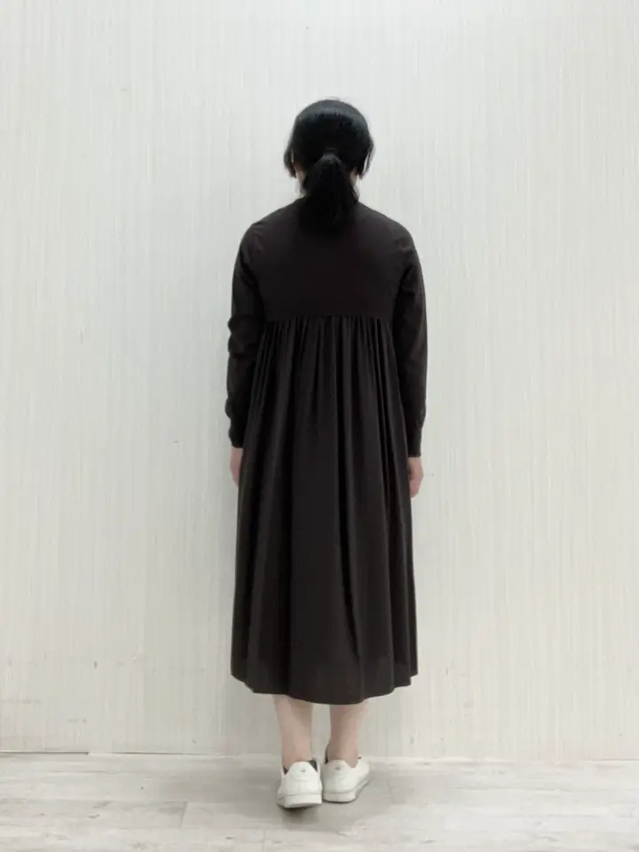 23区 S 児玉 コーディネート画像