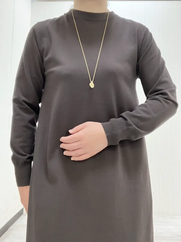 23区 S 児玉 コーディネート画像