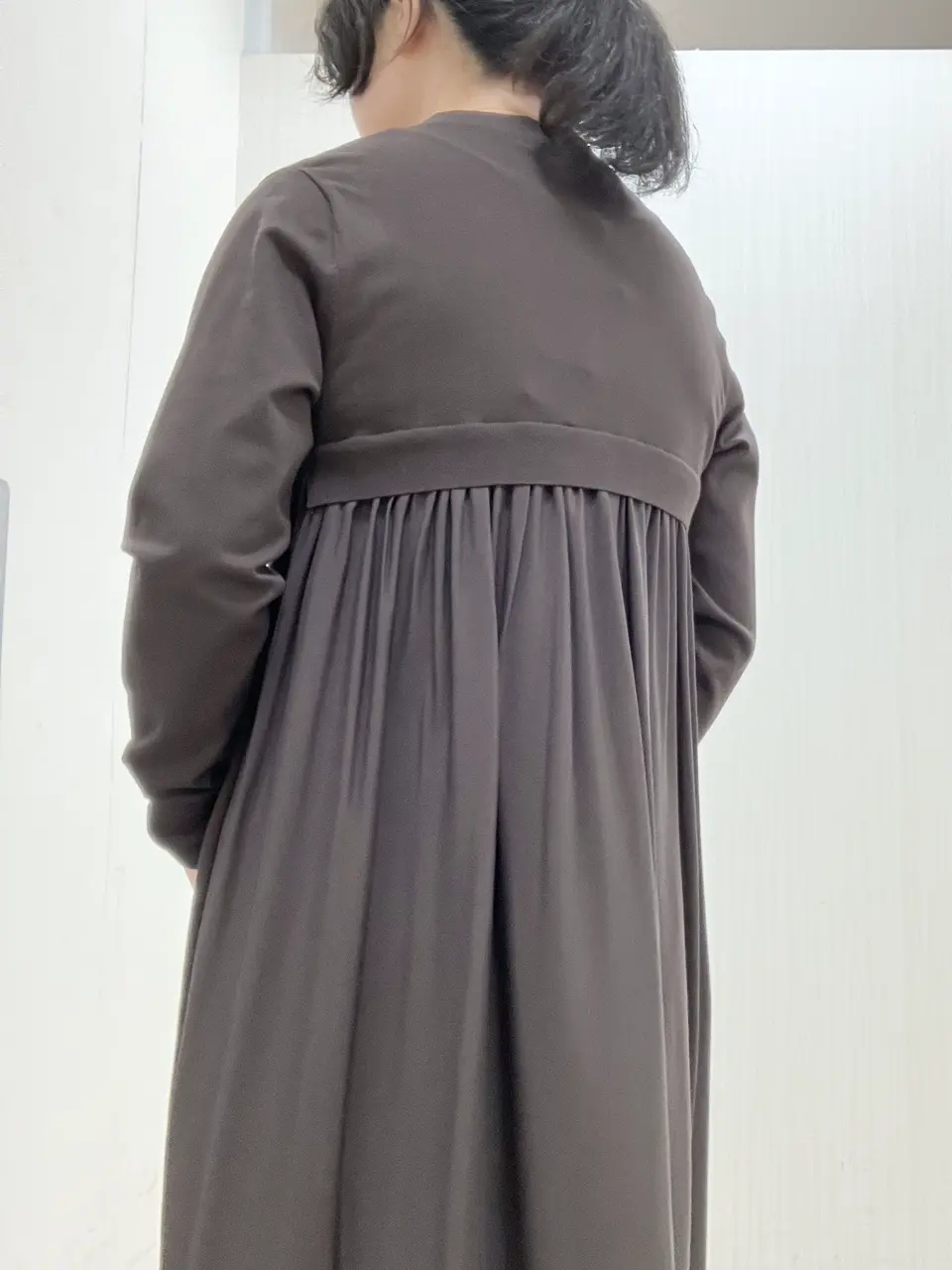 23区 S 児玉 コーディネート画像