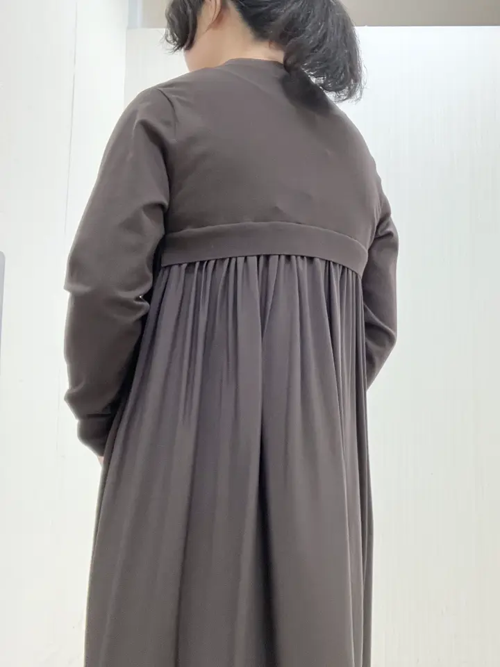 23区 S 児玉 コーディネート画像