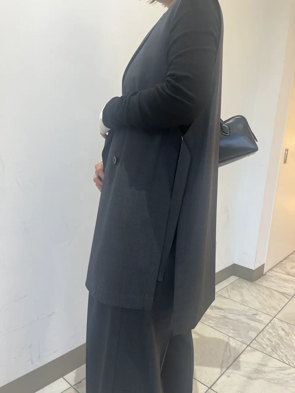 23区 豊島 コーディネート画像