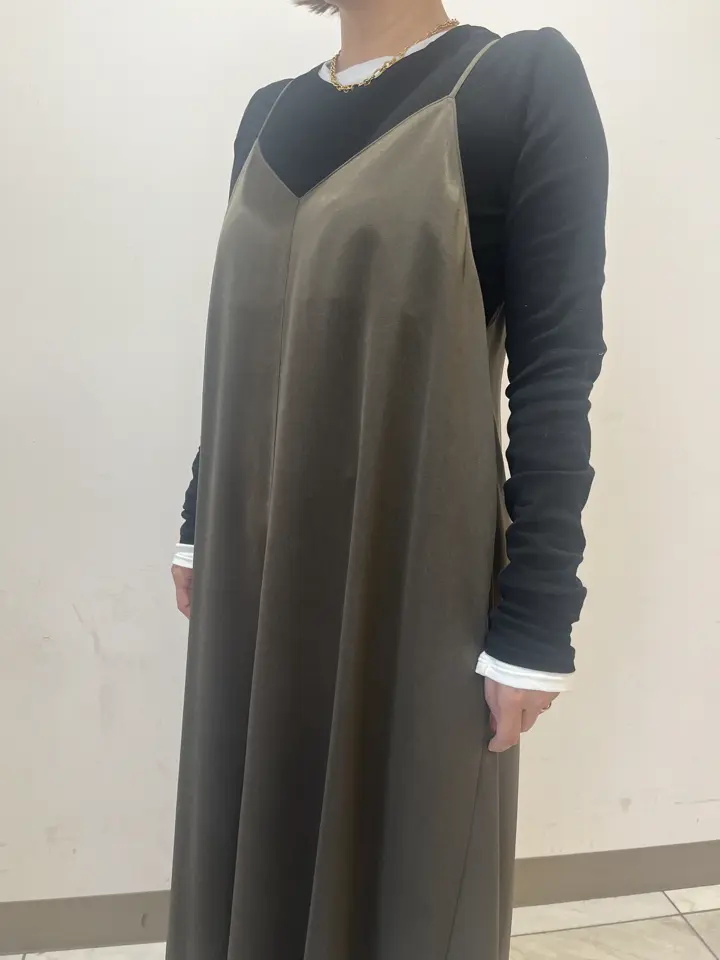 23区 豊島 コーディネート画像