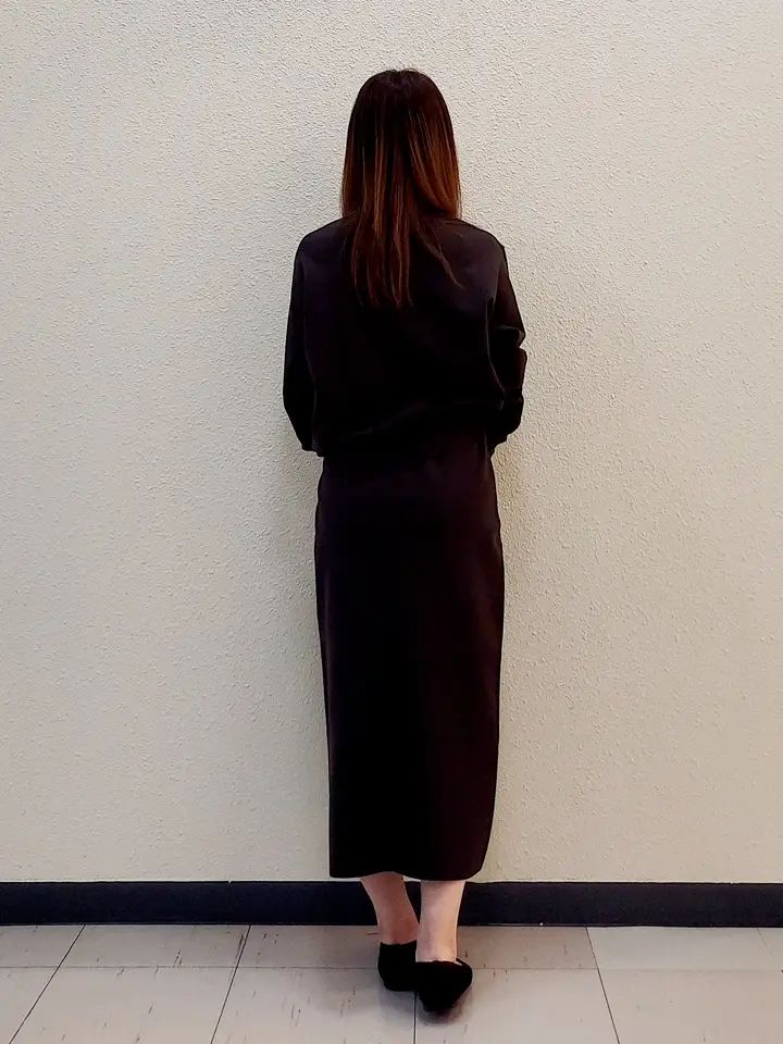 23区 齋藤 コーディネート画像