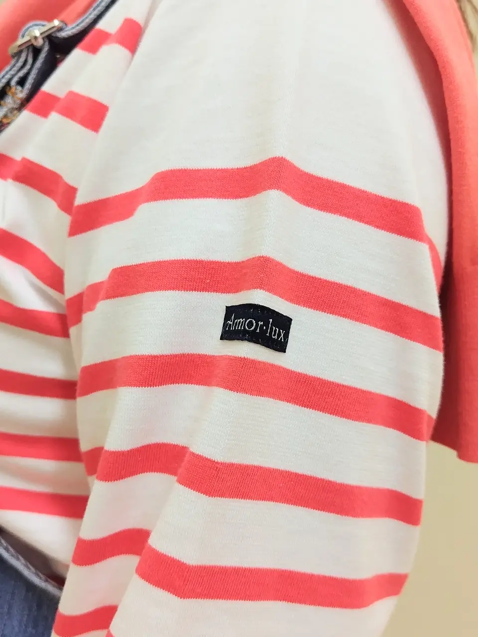 23区 東 コーディネート画像