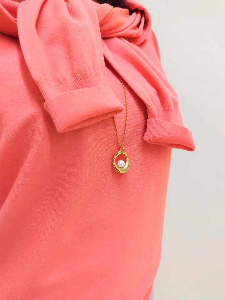 23区 東 コーディネート画像